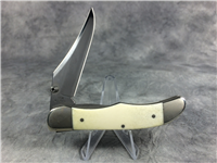2003 Case 61265 L SS Smooth Natural Celebration Folding Hunter