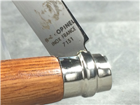 1994 OPINEL CUTLERY France Limited Edition D. Day 50th Anniversary Folding