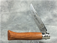 1994 OPINEL CUTLERY France Limited Edition D. Day 50th Anniversary Folding