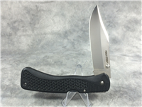 COLD STEEL Voyager 34LC Zytel Lockback