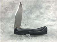 COLD STEEL Voyager 34LC Zytel Lockback