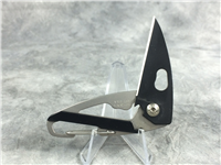 IMPERIAL SCHRADE Simon SS1B Fast Attach/Detach Stainless