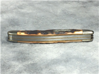 SCHRADE N.Y. USA 895 Uncle Henry Stockman