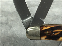 SCHRADE N.Y. USA 895 Uncle Henry Stockman