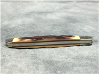 REMINGTON R-P Jigged Single-Blade Peanut