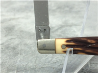 REMINGTON R-P Jigged Single-Blade Peanut