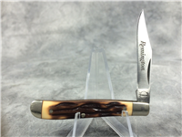 REMINGTON R-P Jigged Single-Blade Peanut