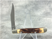 REMINGTON R-P Jigged Single-Blade Peanut