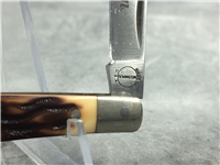 REMINGTON R-P Jigged Single-Blade Peanut