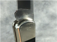 1998 BUCK USA 110 MS Dymondwood Folding Hunter