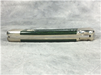 1998 BUCK USA 110 MS Dymondwood Folding Hunter