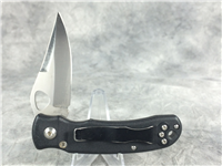 JUNGLEE Mini Tri-Point AUS-10 Razor