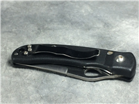 JUNGLEE Mini Tri-Point AUS-10 Razor