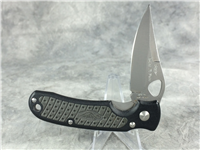 JUNGLEE Mini Tri-Point AUS-10 Razor