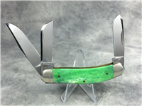 2006 Case TB6339 SS Smooth Peacock Appaloosa Tony Bose Sowbelly