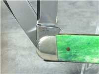 2006 Case TB6339 SS Smooth Peacock Appaloosa Tony Bose Sowbelly