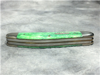 2006 Case TB6339 SS Smooth Peacock Appaloosa Tony Bose Sowbelly