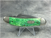 2006 Case TB6339 SS Smooth Peacock Appaloosa Tony Bose Sowbelly