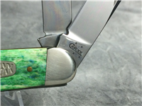 2006 Case TB6339 SS Smooth Peacock Appaloosa Tony Bose Sowbelly