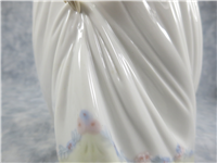 CINDERELLA 'The Glass Slipper' 1 Porcelain Figurine (Lladro, #5957)