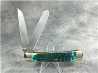 2006 Case 6254 SS Kentucky Bluegrass Standard Trapper