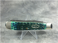 2006 Case 6254 SS Kentucky Bluegrass Standard Trapper