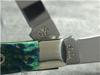 2006 Case 6254 SS Kentucky Bluegrass Standard Trapper