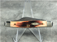 2006 Case 6333 SS Caramel Barnboard Stockman