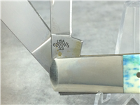 2006 Case 62009 1/2 SS Smooth Green Barlow