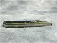 1997 Case 61054 SS Green Collector Club Regular Member Barehead Trapper