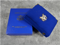 1999-W $10 Gold American Eagle Proof