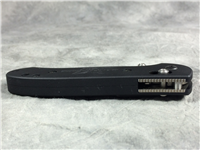 BENCHMADE 720 *Mel Pardue* ATS-34 Stainless Steel Axis Lock