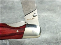 KERSHAW KAI 4390 2-Blade Double Duty Linerlock