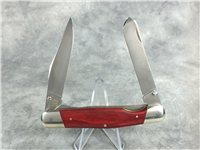 KERSHAW KAI 4390 2-Blade Double Duty Linerlock