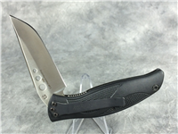 KERSHAW KAI Whirlwind 1560 Ken Onion Speedsafe Linerlock Tactical