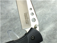 KERSHAW KAI Whirlwind 1560 Ken Onion Speedsafe Linerlock Tactical