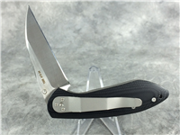 KERSHAW Mini-Task 1500 *Ken Onion* ATS-34 G-10 Speed Assist Linerlock