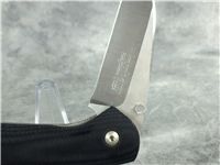 KERSHAW Mini-Task 1500 *Ken Onion* ATS-34 G-10 Speed Assist Linerlock