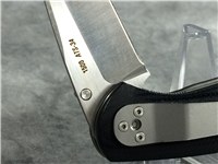 KERSHAW Mini-Task 1500 *Ken Onion* ATS-34 G-10 Speed Assist Linerlock