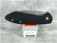 KERSHAW Mini-Task 1500 *Ken Onion* ATS-34 G-10 Speed Assist Linerlock