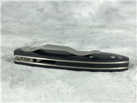 KERSHAW Mini-Task 1500 *Ken Onion* ATS-34 G-10 Speed Assist Linerlock