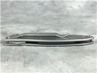 2003 KERSHAW KAI Leek 1660 USA *Ken Onion* Speedsafe Framelock