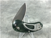 SOG Sculptura SCT85 Green Zytel AUS 8 Miniature Folding