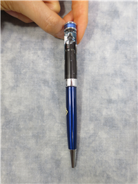 Disney Star Tours/Wars 'Launching 2011' Passholder Fine Collectors Pen LE 0004/1000