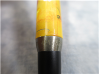 D23 Expo 2011 Disney Store 25th Anniversary Fine Collectors Pen LE 411/528 (Jim Salvati Art, Retro 1951)