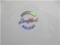 BANJO THE WOODPILE CAT Original Animation Production Cel  (Don Bluth, 1979)