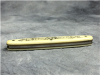CAMILLUS New York USA 3-1/4" Office Knife