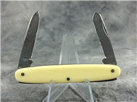 CAMILLUS New York USA 3-1/4" Office Knife