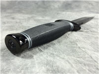 SOG GOV-TAC 11-1/4" Fixed Blade Knife with Sheath