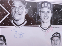 1988